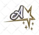 professionally 3d embroidery digitizing