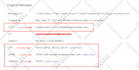 setup instantly ai for email warmup and cold email outreach