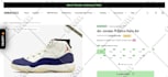 develop, fix and customize shopify websites