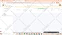 build full stack ai apps cursor,v0,lovable,bolt replit,next js,supabase,base44