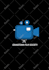 design anything in inkscape and canva in 2 days