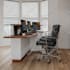3d interior visualization realistic render