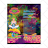 convert rgb image to cmyk within 1 hour