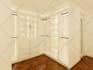 do closet design wardrobe design cabinet design 3d rendering