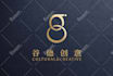 design unique chinese or english logo for your brand