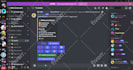 setup custom discord server within 24 hours
