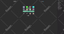 setup your stream deck professionally