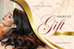 do certificate, gift certificate, voucher, coupon design