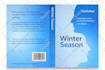 do book formatting for amazon kdp kindle ebook formatting paperback formatting