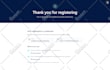 design, redesign, migrate or revamp hubspot website and landing page