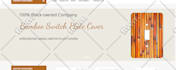 do responsive wordpress website design or blog website
