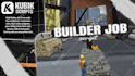 design the best gta thumbnail for you
