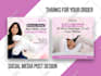 create brand style guide, corporate identity, brand book, brand logo guidelines