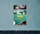 design eye catching yard sign editable in canva