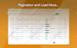 develop asp dot net core and mvc web application with sql databases