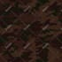 design and redesign camouflage seamless pattern for you