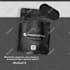 create high quality product photography