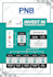 design powerpoint presentation, google slides, pitch deck