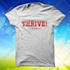 draw you custom t shirt illustrations