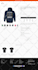 fix printful printify integration errors and sync issues in woocommerce shopify