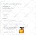 do complete and full wordpress on page SEO with yoast