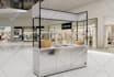 design 3d trade booth,posm booth, retail display,exhibition stand,stall,kiosk