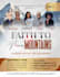 create exceptional church, event flyer, and postcard designs in 4 to 24 hours