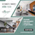 design creative facebook ads image