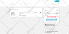 develop a prestashop module
