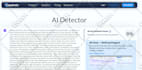 do SEO article writing, blog post writing and blog content writing