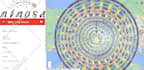 do 40,000 google map citations for local SEO in 24 hours manually ranking