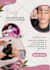 design anything in canva editable including brochures