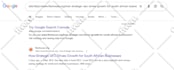 provide guest post backlink on high traffic blogs