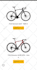 design webshop eccomerce wordpress website on ionos hostinger, bluehost godaddy