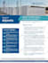 design creative and professional flyer