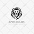 design a cool logo, or business card  for your brand
