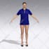 make pattern and apparel sewing clo  fitting  jacket
