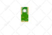 design electronic circuit and pcb layouts