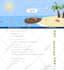 improve email deliverability and fix email going to spam issues