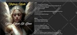 embed metadata into your audio, song, or album files
