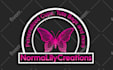 design 3d logo for your business