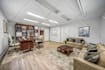 highly realistic virtual staging and renovation of your property images