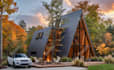 3d model and do architectural visualization of any scale project