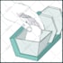 draw an illustration for your graphics project