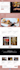wix website design wix website redesign wix website development wix website