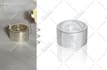 best jewelry retouch and editing, click to judge