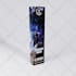 do any box packaging design with die line