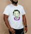 create awesome graphic t shirt design within 24 hours