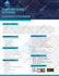 design a government capability statement business capability statement