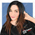 make an avatar profile from your face within 24 hour